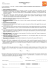 INFORMATIVA PRIVACY – Panel