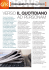 GfK-Eurisko Cinqueminuti 54