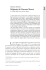 Religiosità di Giacomo Manzù