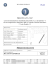 PEd.01 Relazione generale_Rev_2