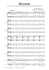 MP 38-impaginato.indd