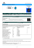 Versione PDF - Gandini S.p.A