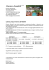 Prezzi in formato PDF