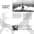 the day after tomorrow - Cinemambiente 2007