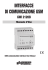 V3IS00557-100-062014 GWI 2120B.indd