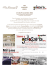 GOLOSARIA TOP HUNDRED WINES.pptx