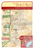 Hotel Nice Venice: map - nice