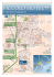 Stampa la mappa in formato PDF
