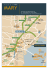 Hotel Mary: Location map
