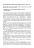 dispense di storia contemporanea - Università per Stranieri "Dante