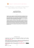 this PDF file