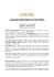 file - CAMPARI GROUP