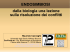 Le simbiosi - Didattica delle Scienze