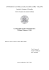 pdf - Silvio Wolf