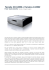 Recensione "Audio Activity" (ITA) - Hi