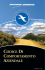 codice di comportamento aziendale