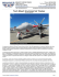 Grumman S-2 Tracker - Bruce`s Custom Covers