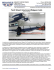 Grumman Widgeon G-44 - Bruce`s Custom Covers