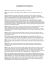 ALMAMEGRETTA BIOGRAFIA
