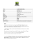 Scheda (PDF - 104Kb)