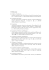 Pubblicazioni 1) M.Torrisi, S.Lombardo, Similarity solutions of the
