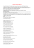 Il Laudes Creaturarum fu composto da Francesco d`Assisi