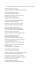 San Francesco d`Assisi Canticum fratris solis vel Laudes