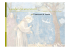 Laudes creaturarum