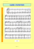 118 - Laudes creaturarum