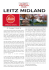 Leitz Midland story - Historica Wetzlar Italia