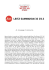 Summaron 35 - Historica Wetzlar Italia