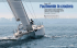 Hanse 430 - Adria Ship