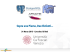 Slide Lezione in formato PDF