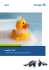 insulbar® LEF L`alternativa semplice all`espanso