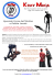 QUI - Krav Maga ad Ivrea