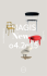 Catalogo News 2015 Magis