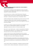 Scarica il PDF