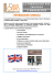 Informazioni generali Manchester