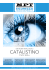 CATALISTINO TVCC ANALOGICO 10-02-2016