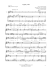 Pace a te [Marcello Giombini]