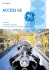 Innovare, competere, crescere con il know-how di un