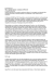 Traduzione - 13 aprile 2012