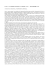 CAP. 3 - IL RICERCATORE