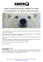 Scarica versione PDF