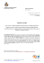 Scarica il testo - formato pdf - 140 Kb