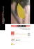 scarica il libretto ()