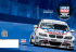 Scarica ora il nostro catalogo - Liqui Moly