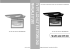 TV TFT LCD 10.2” E LETTORE DVD MANUALE D`USO
