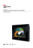 TS2.6PX - 28015008 - ver.00 manuale d\`uso