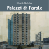 Palazzi di Parole